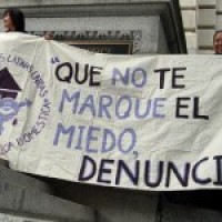 American University Radio: Latinos Decry ‘Secure Communities’ In D.C